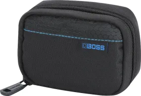 Boss Katana:GO Pouch