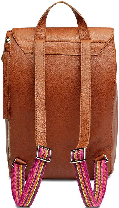 Brandy Backpack