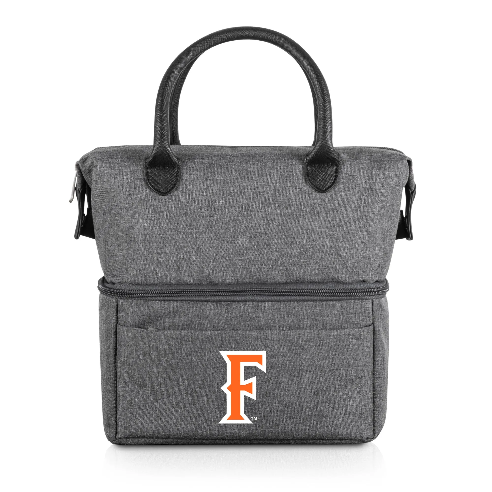 Cal State Fullerton Titans - Urban Lunch Bag Cooler