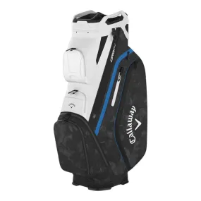 Callaway ORG 14 AI Smoke Golf Cart Bag 5124456