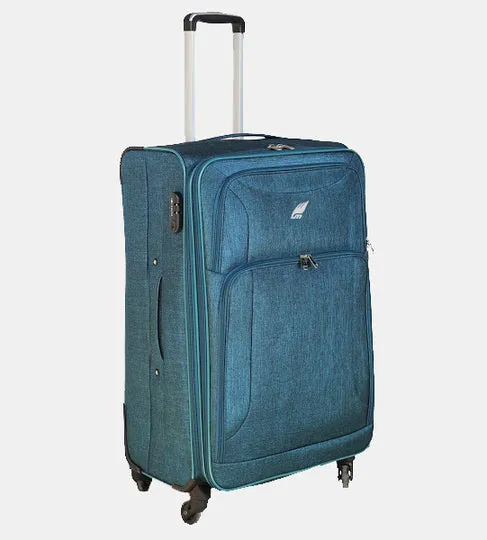 Camel Mountain® Capone Check-In Large 28"