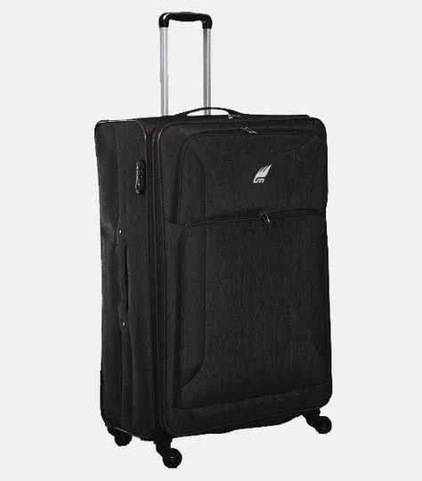 Camel Mountain® Capone Check-In Large 28"