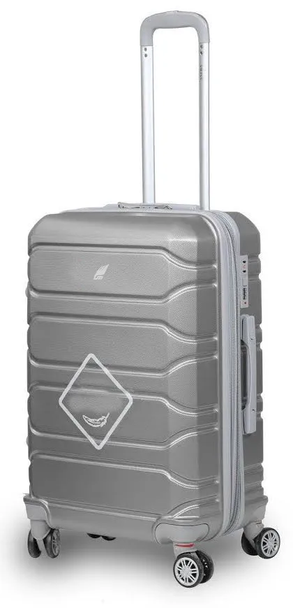 Camel Mountain® Zen Hardshell Carry-On 20"