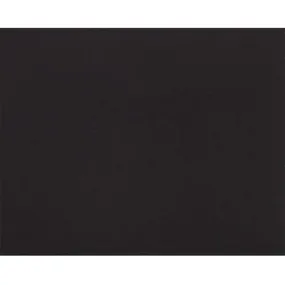 Canson Art Board 32 x 40 425 Black