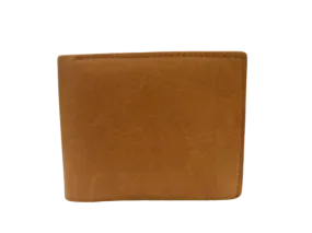 Cape Jarvis Wallet