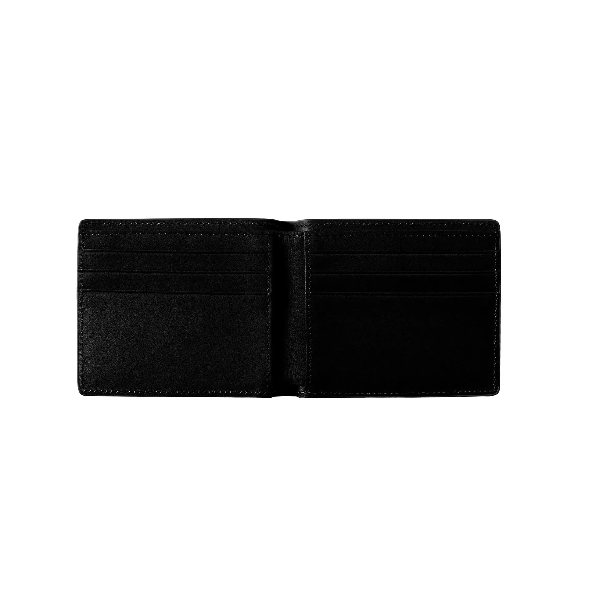 Carhartt Vegas Billfold Wallet