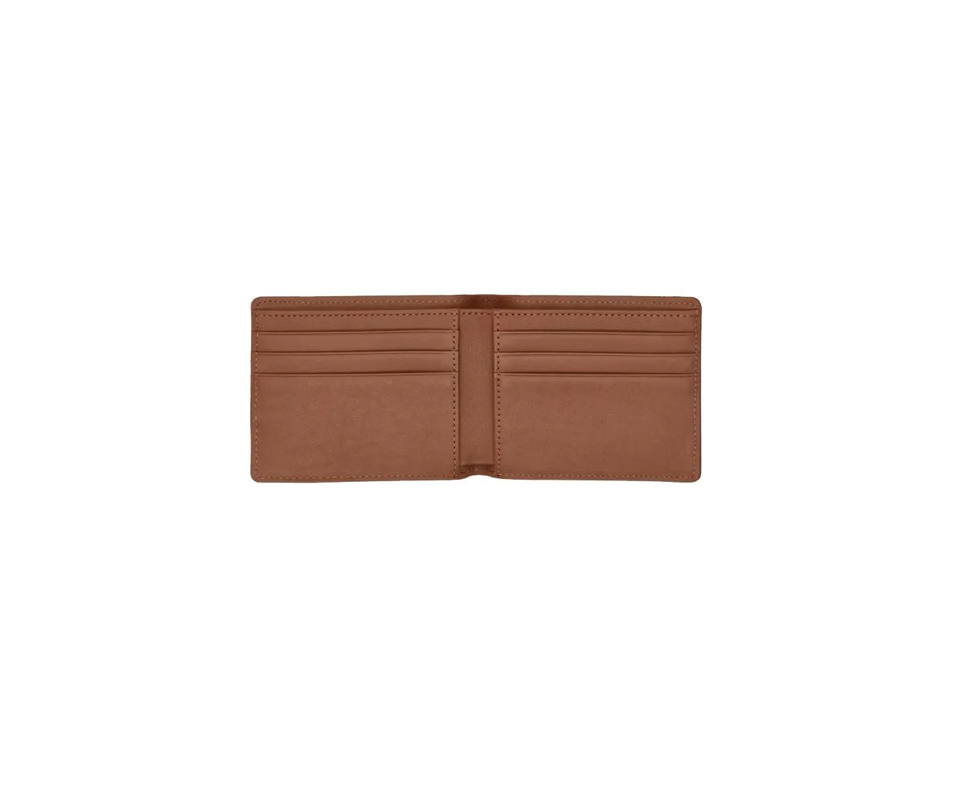 Carhartt Vegas Billfold Wallet