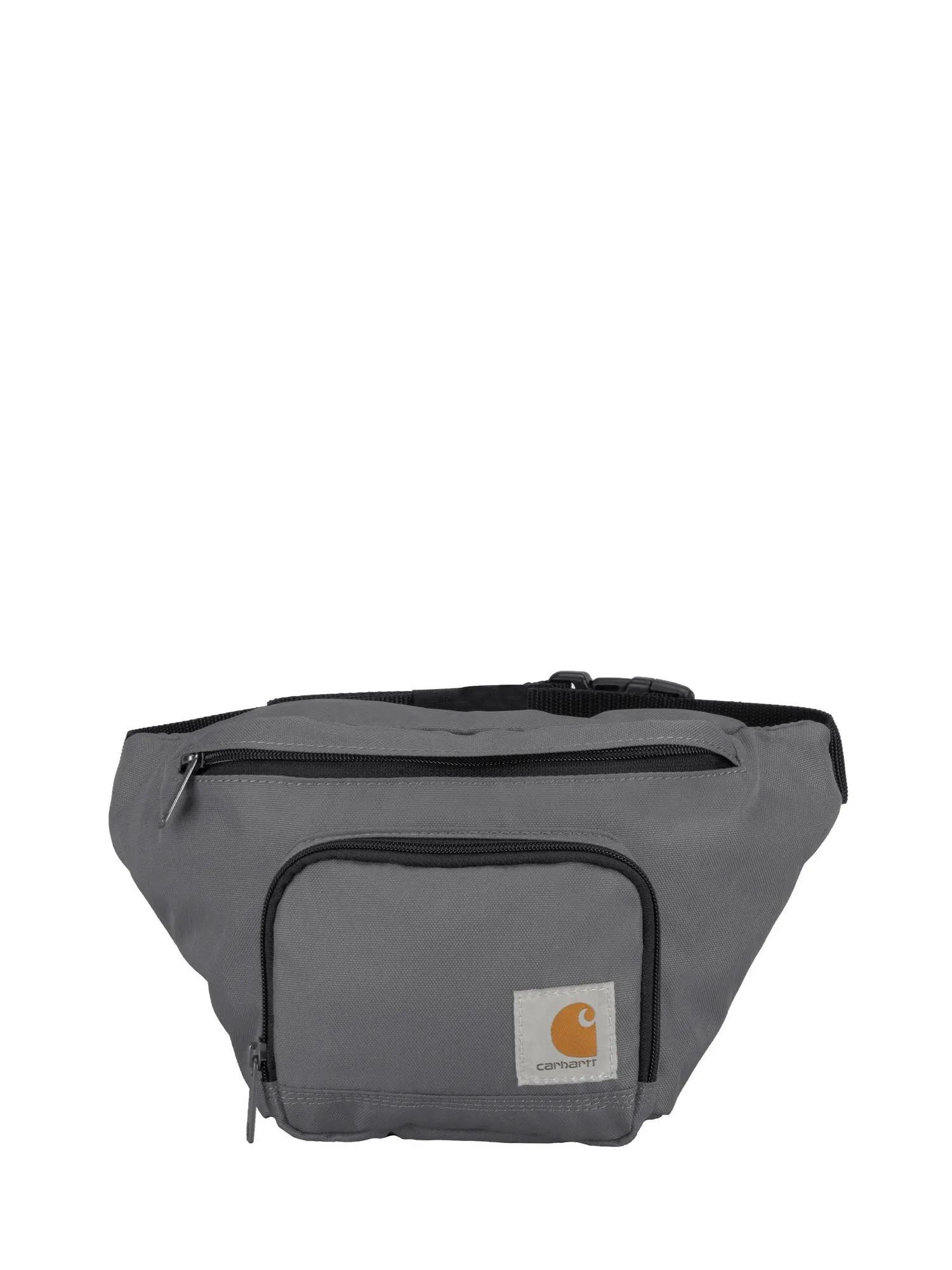 CARHARTT WAIST PACK  - CLEARANCE