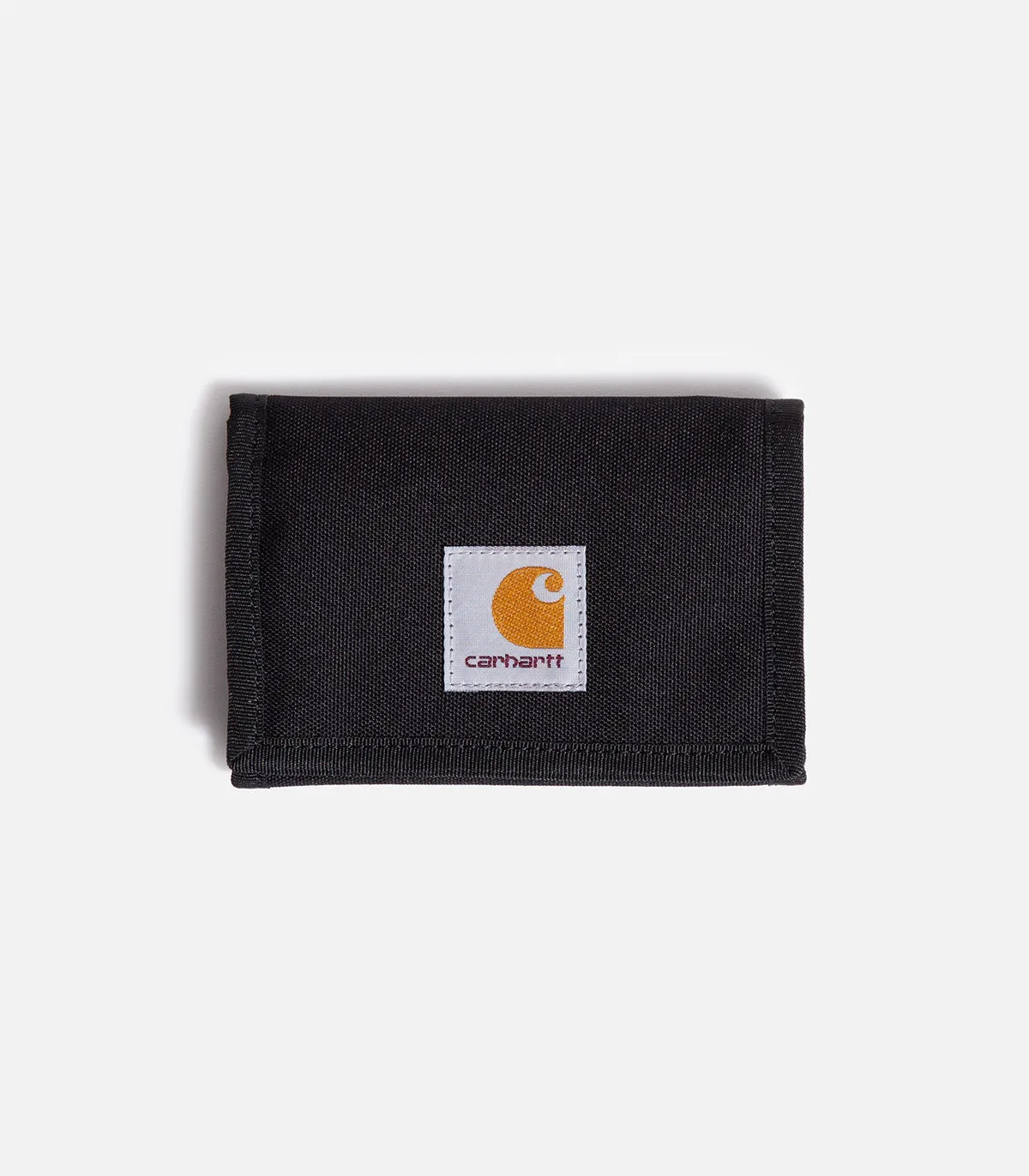 Carhartt WIP Alec Wallet