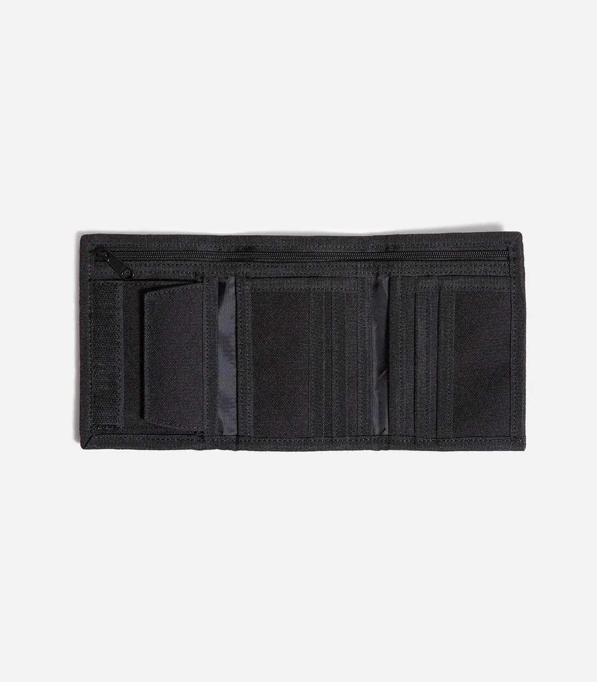 Carhartt WIP Alec Wallet