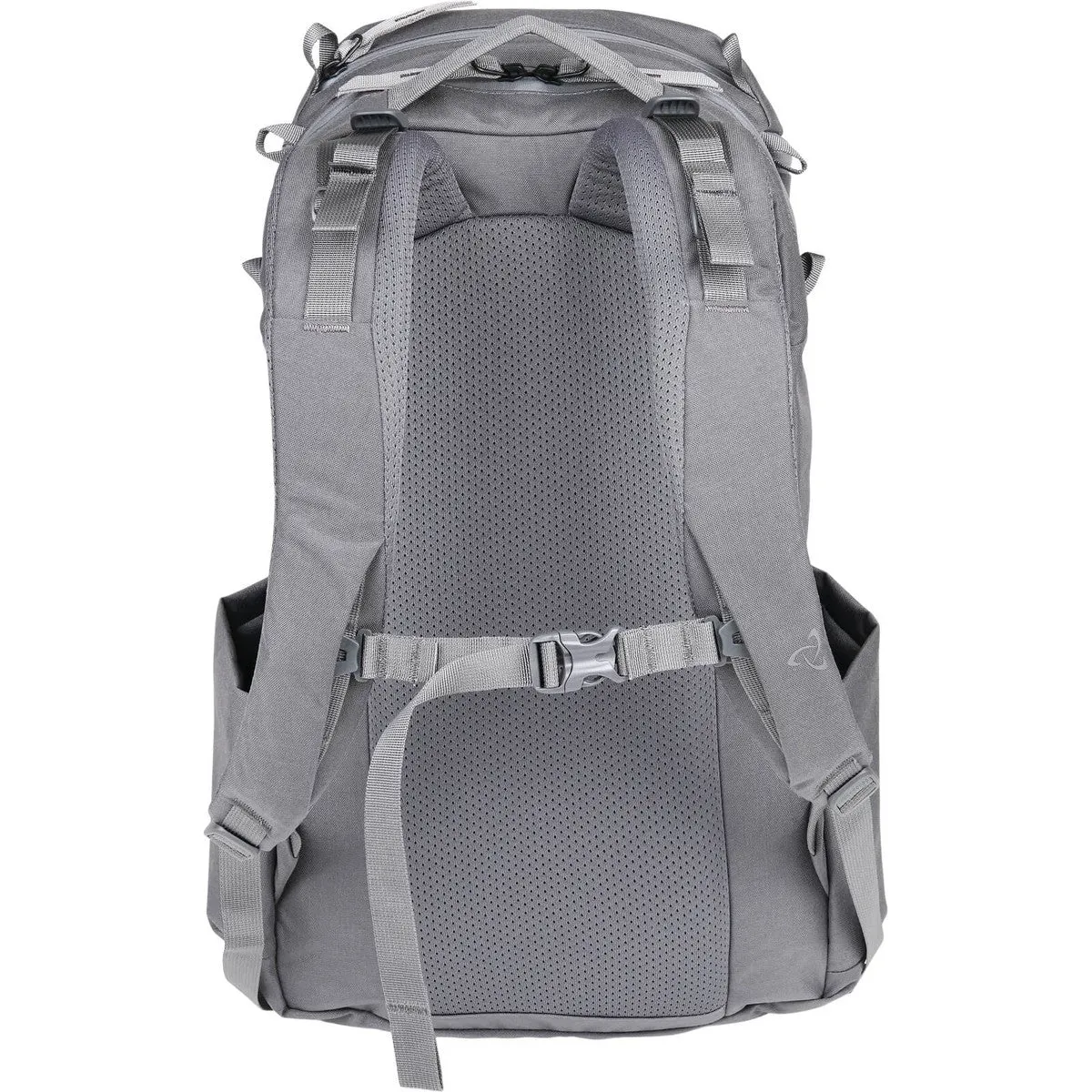 Catalyst 26L Pack