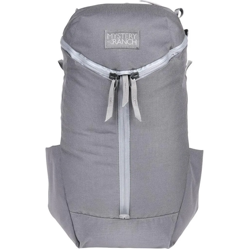 Catalyst 26L Pack