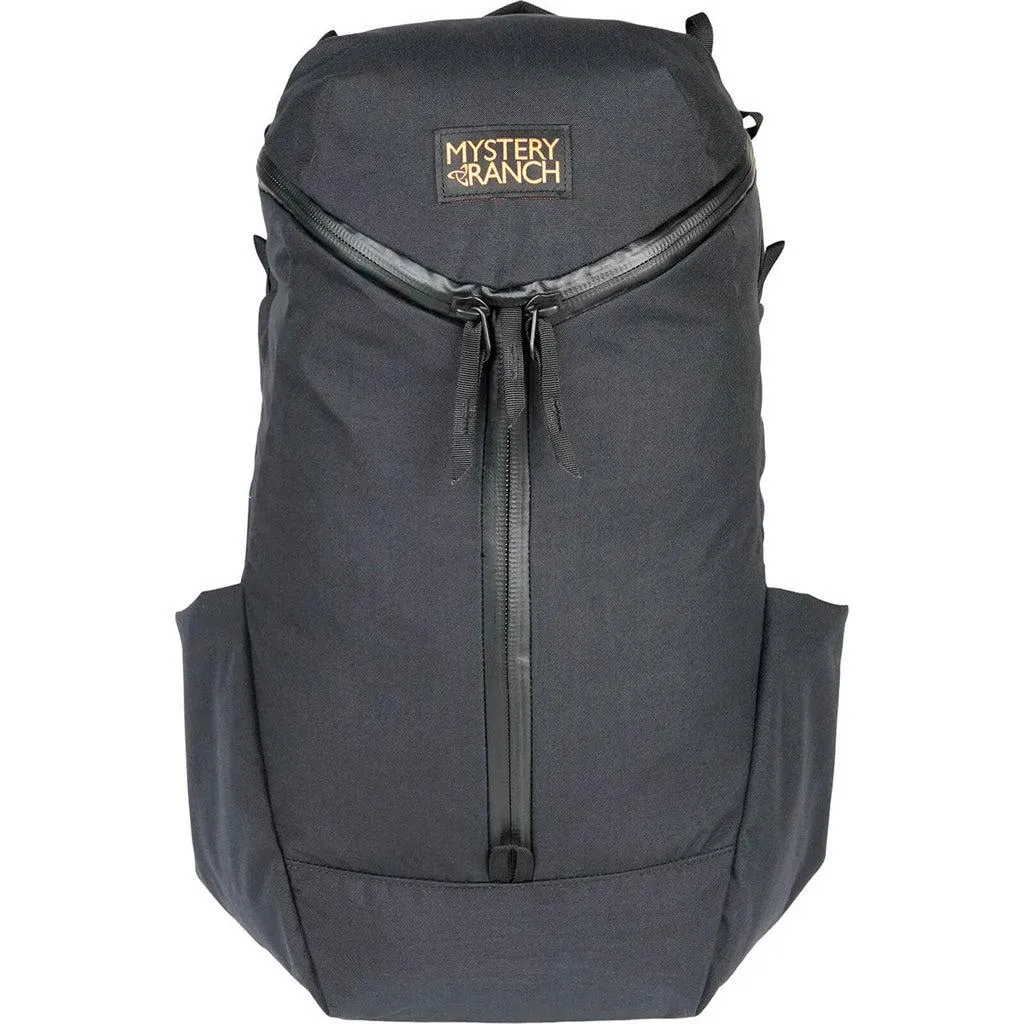 Catalyst 26L Pack