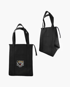 CFL Zip-Up Insulated Cooler Thermal Bags