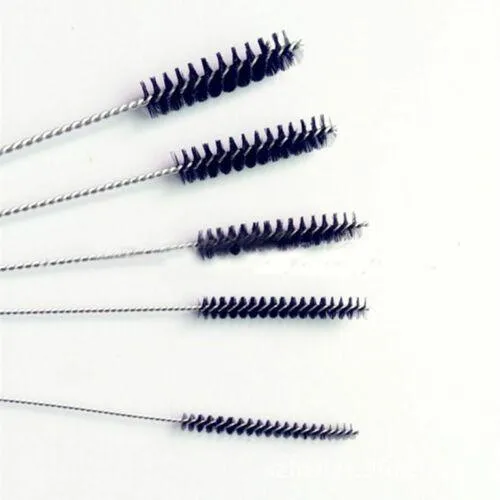 Cleaning Brush Kit