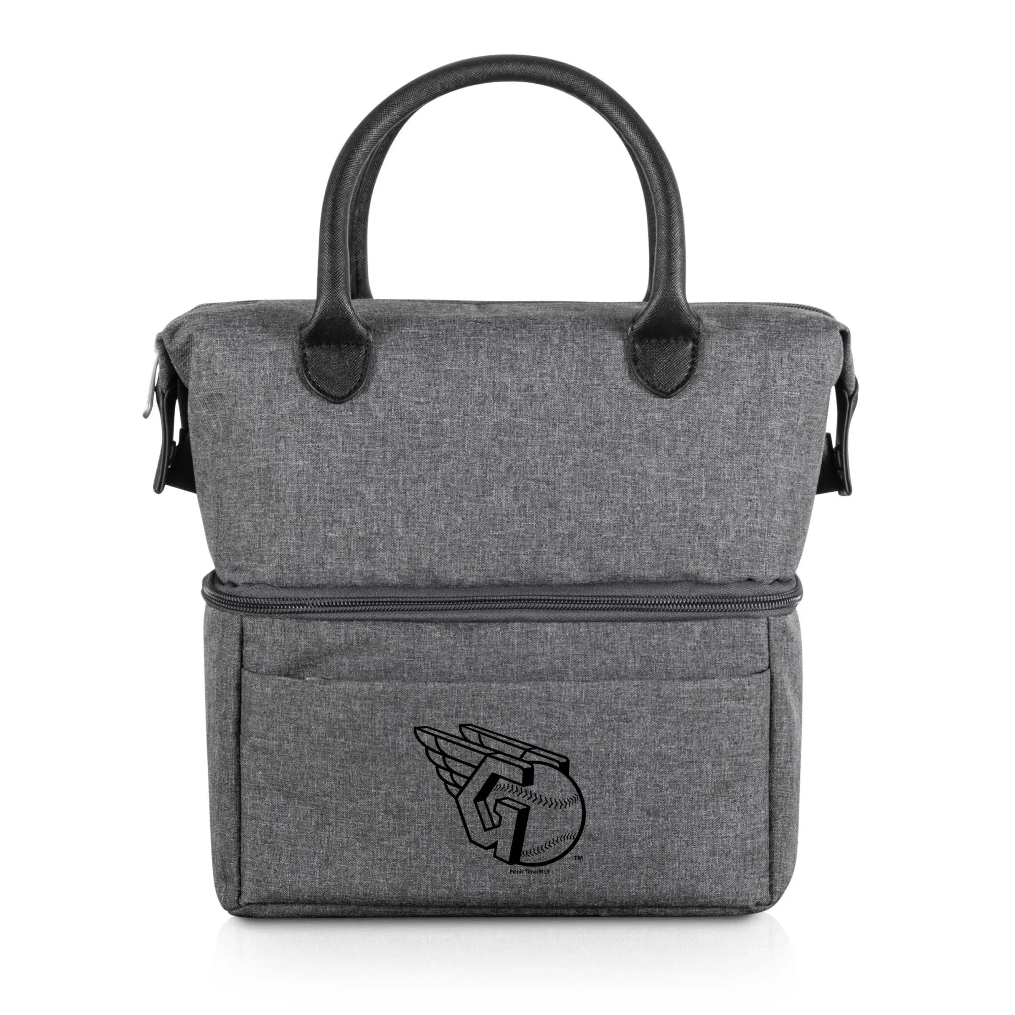 Cleveland Guardians - Urban Lunch Bag Cooler