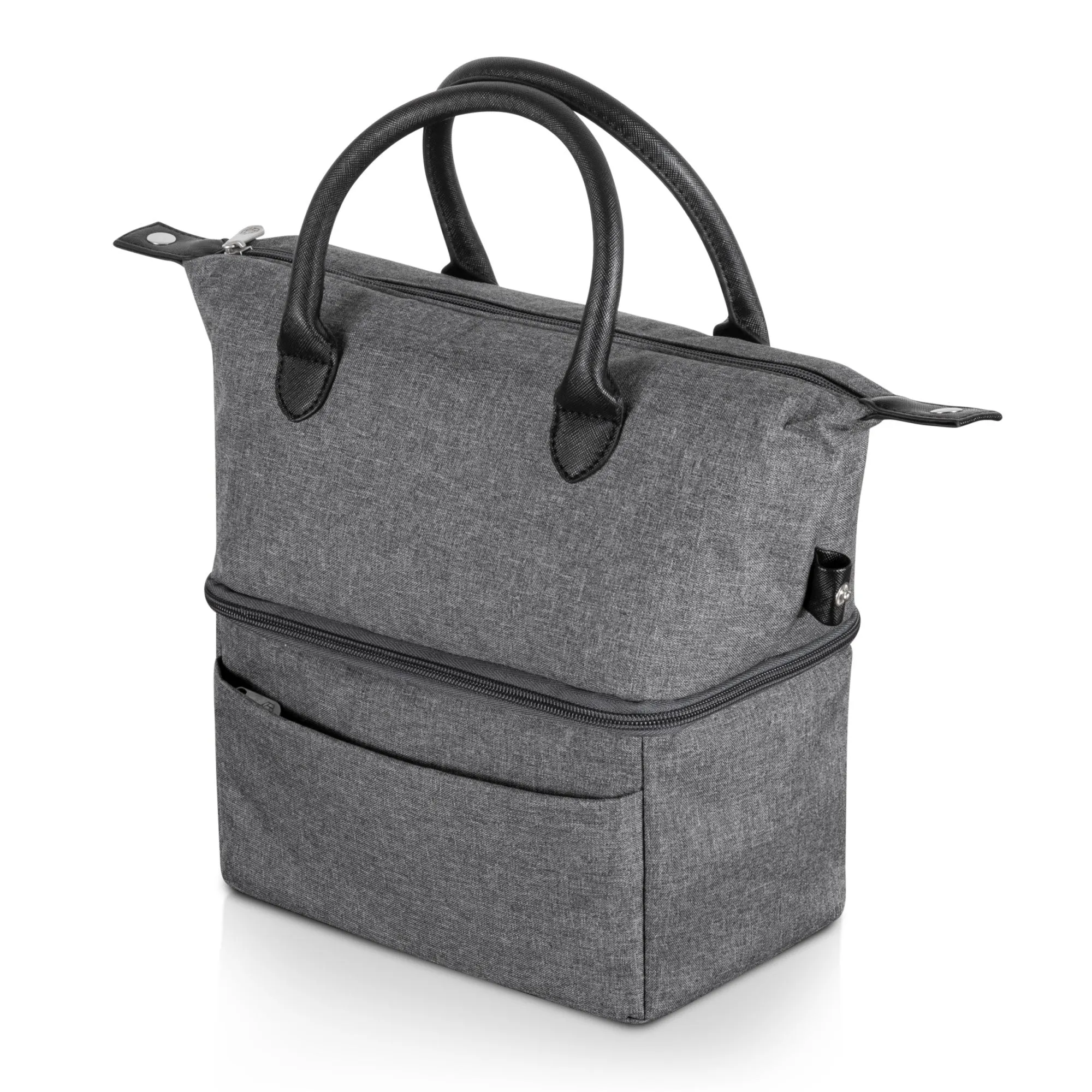 Cleveland Guardians - Urban Lunch Bag Cooler