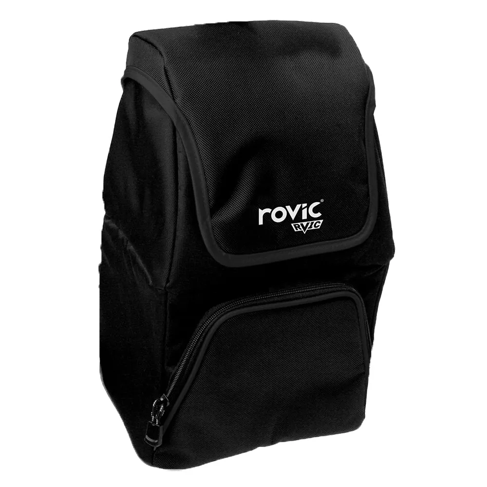 Clicgear Rovic Cooler Bag 2024