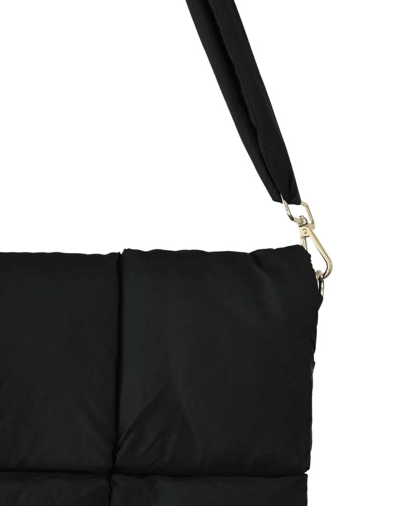 Cloud Carryall