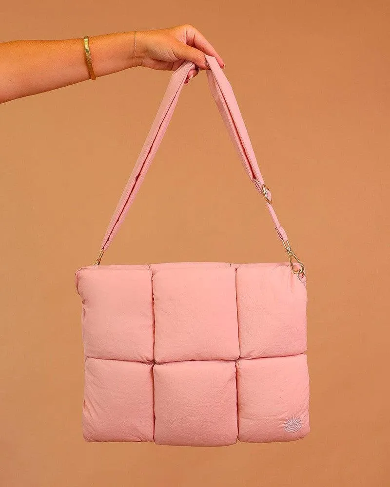 Cloud Carryall