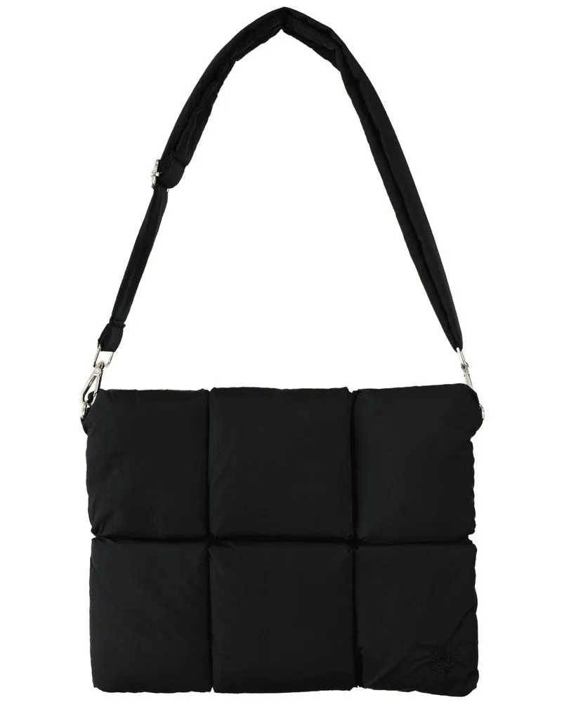 Cloud Carryall