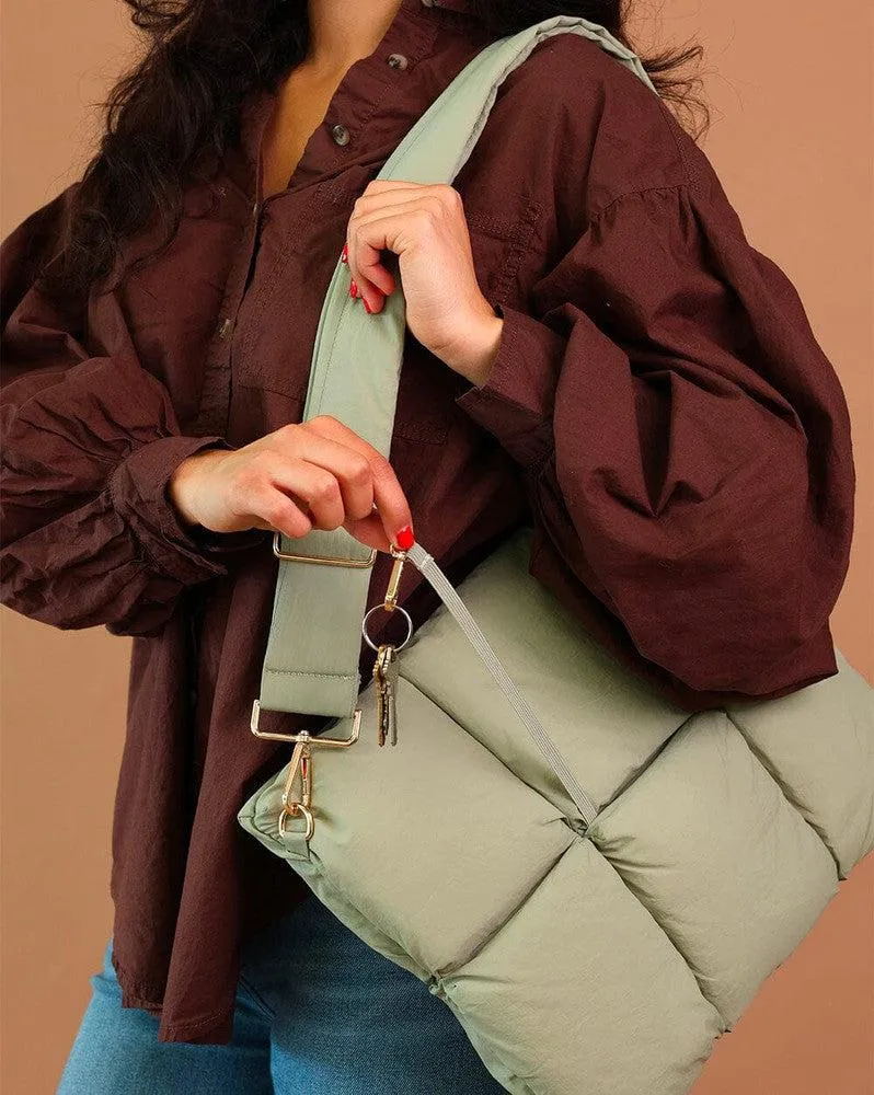 Cloud Carryall