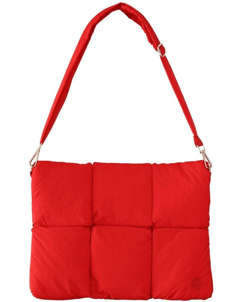 Cloud Carryall