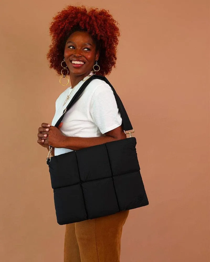 Cloud Carryall