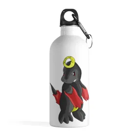 Cloudyking Stainless Steel Water Bottle