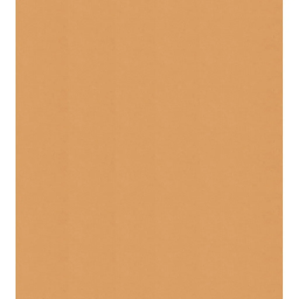 Colorline Paper Sheets 8.5in x 11in 150gsm Leather