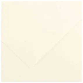 Colorline Paper Sheets 8.5in x 11in 300gsm Pearl White