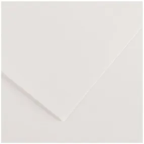 Colorline Paper Sheets 8.5in x 11in 300gsm White