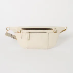 Commuter Fanny Pack