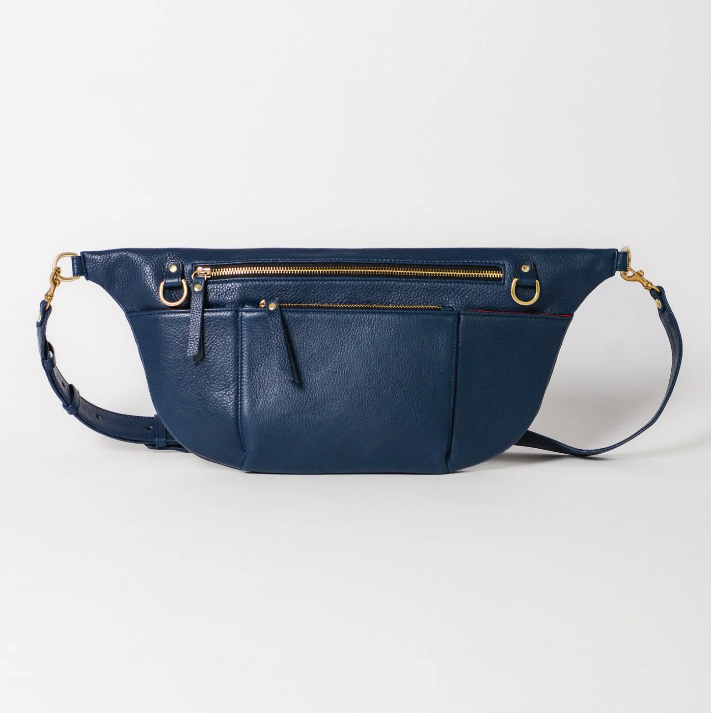 Commuter Fanny Pack