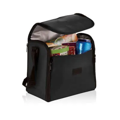 Convertible Cooler Bag