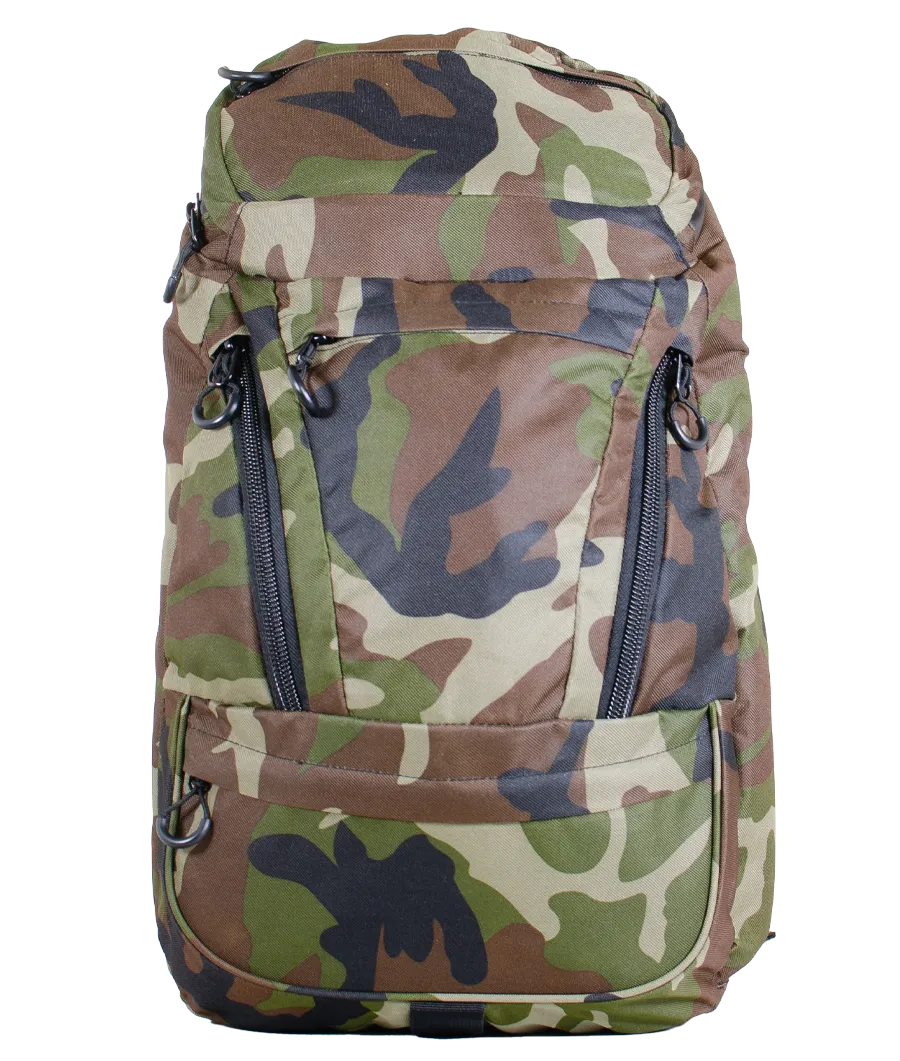 Cooler Backpack