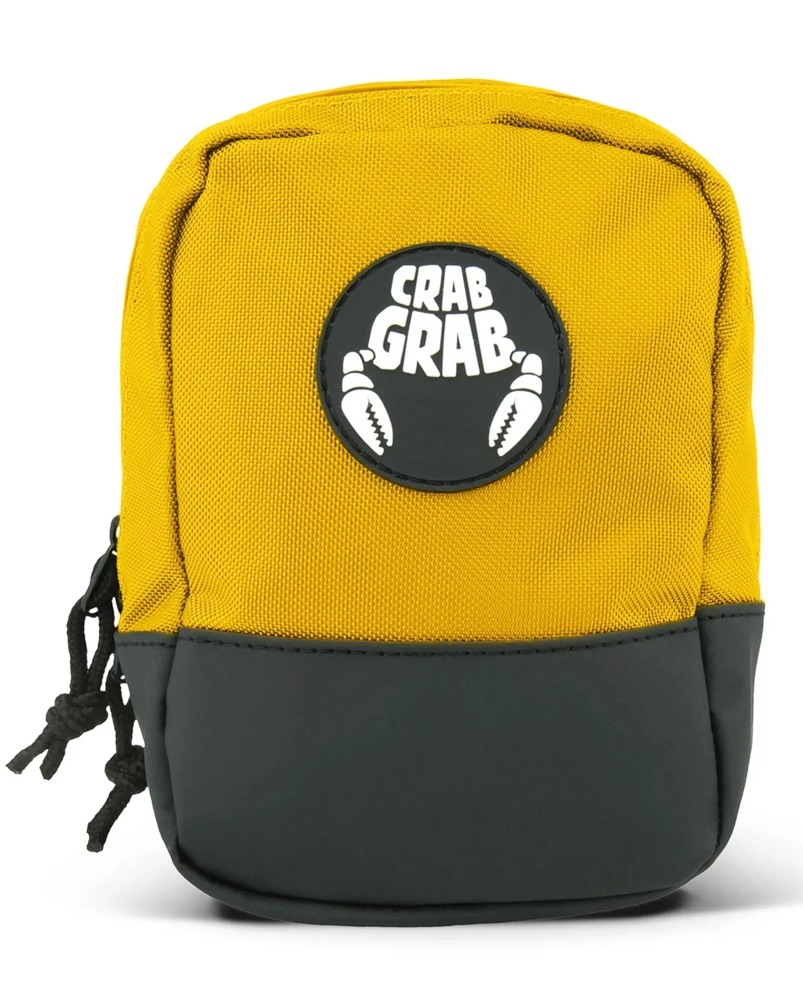 Crab Grab Binding Bag for Snowboarding - 2025