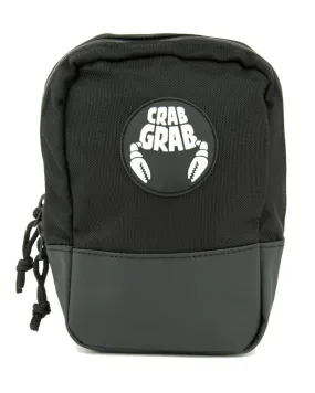 Crab Grab Binding Bag for Snowboarding - 2025