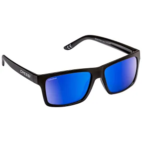 Cressi Bahia Adult Sport Sunglasses