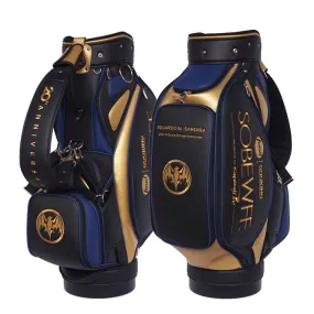 Custom Tour Bag TB00