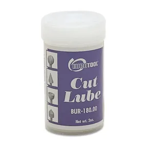 Cut Lube