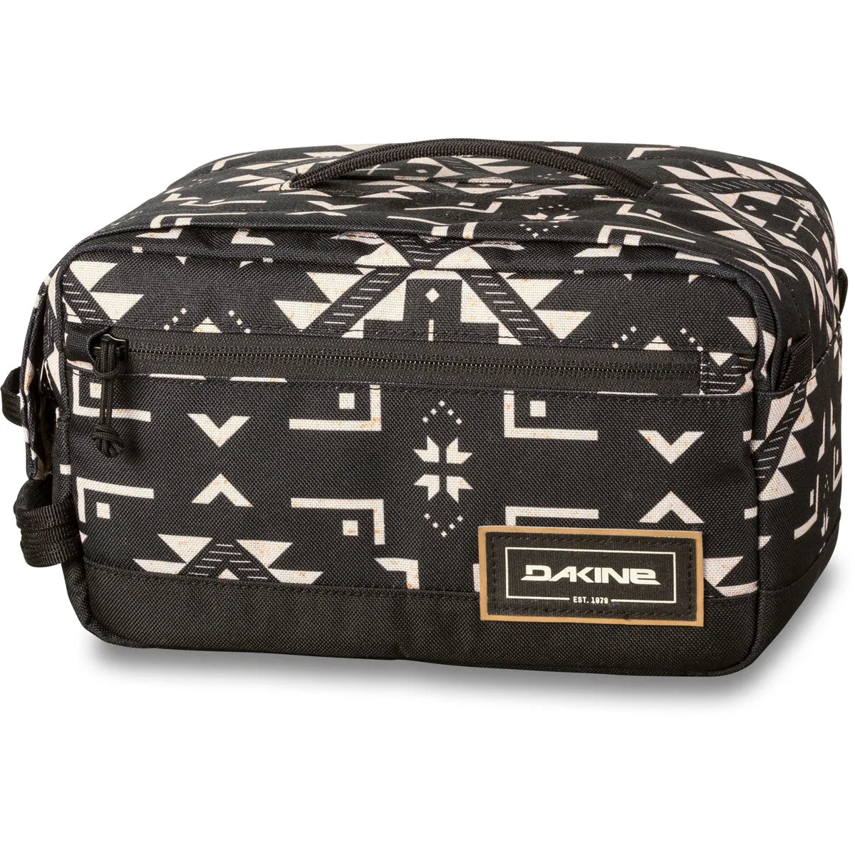 DAKINE GROOMER LARGE TRAVEL AND TOOL KIT