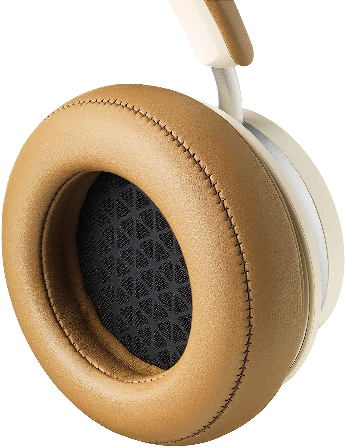 Dali iO-4 Bluetooth Over-The-Ear Headphones