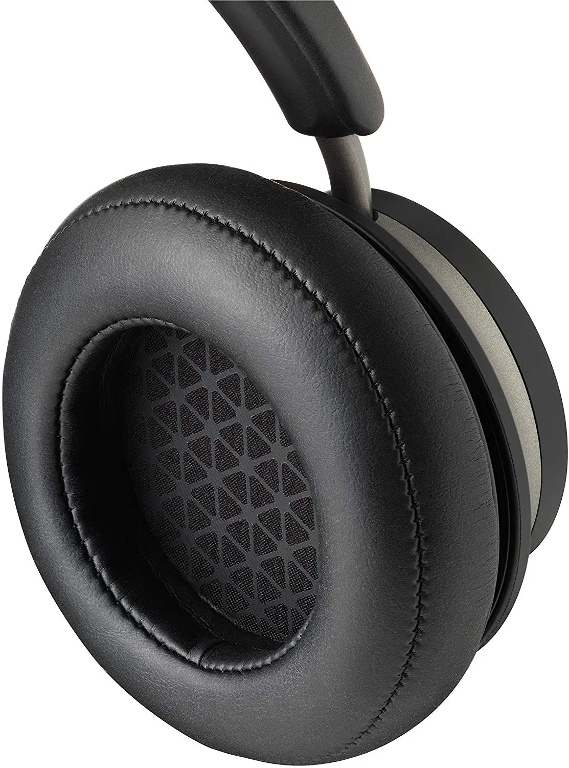 Dali iO-4 Bluetooth Over-The-Ear Headphones