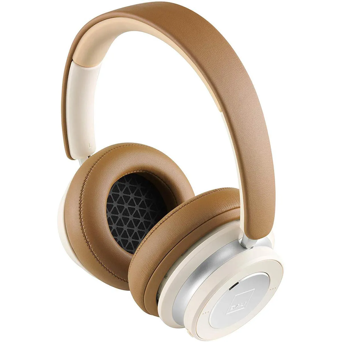 Dali iO-4 Bluetooth Over-The-Ear Headphones