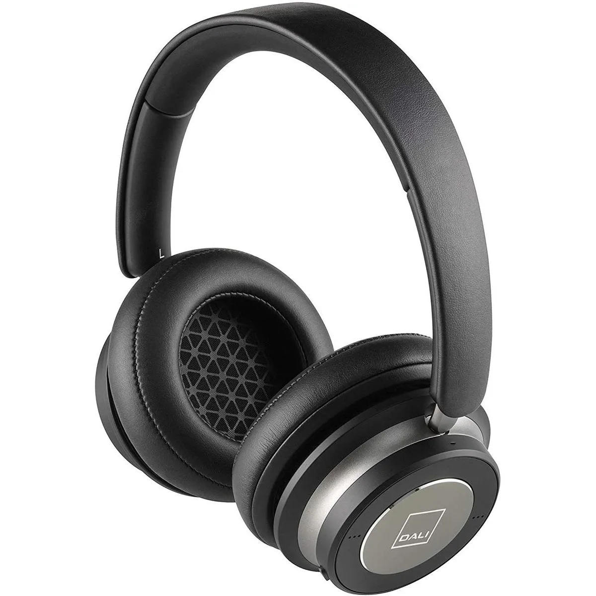 Dali iO-4 Bluetooth Over-The-Ear Headphones