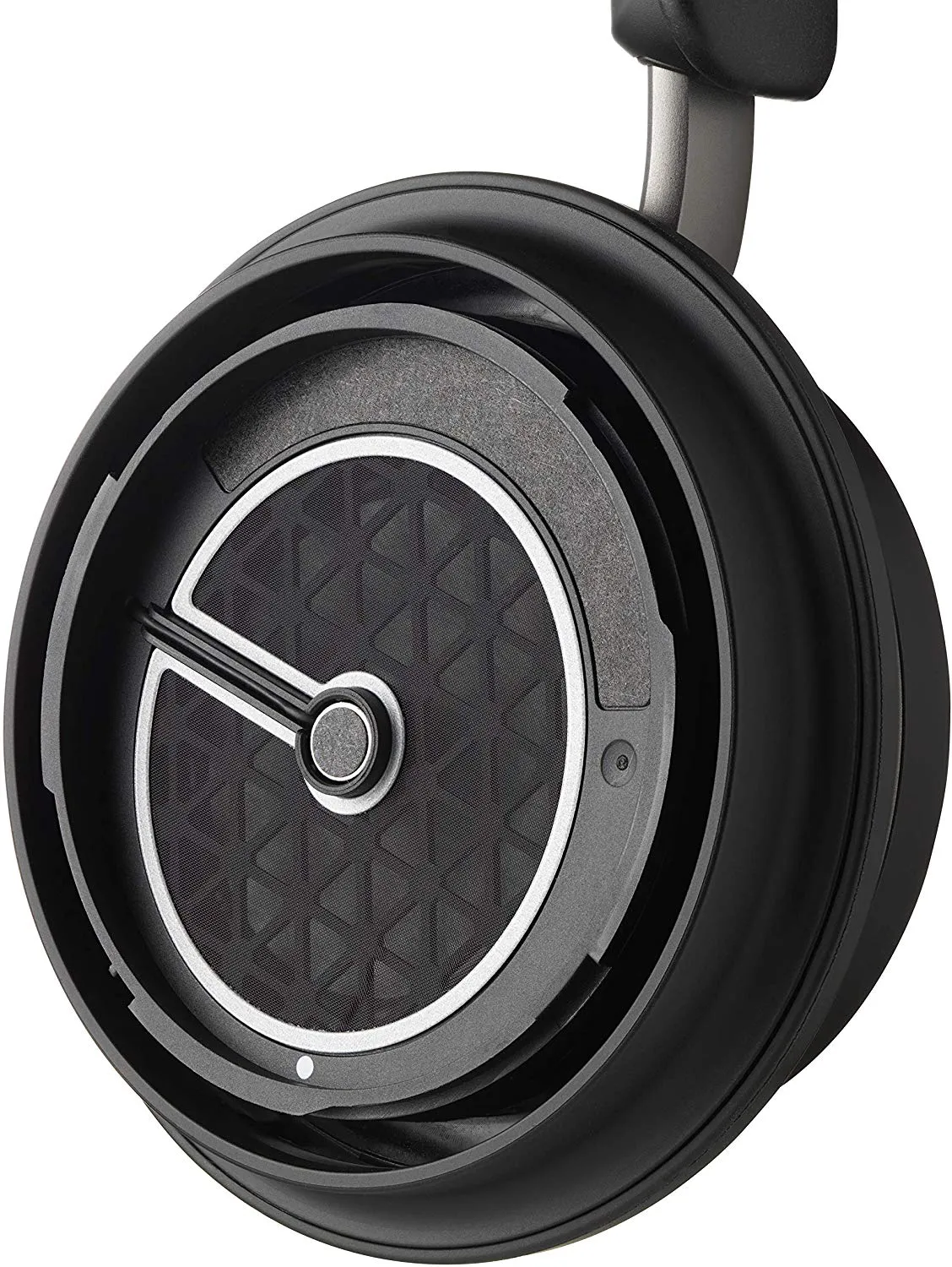 Dali iO-4 Bluetooth Over-The-Ear Headphones