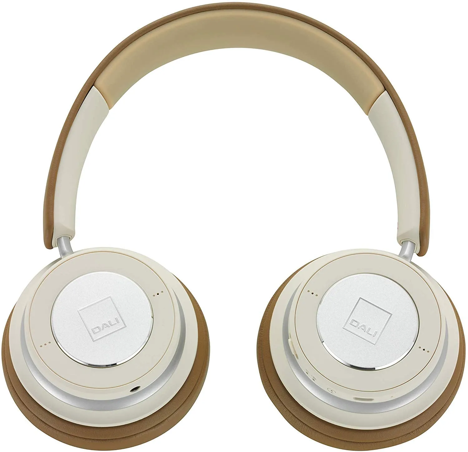 Dali iO-4 Bluetooth Over-The-Ear Headphones