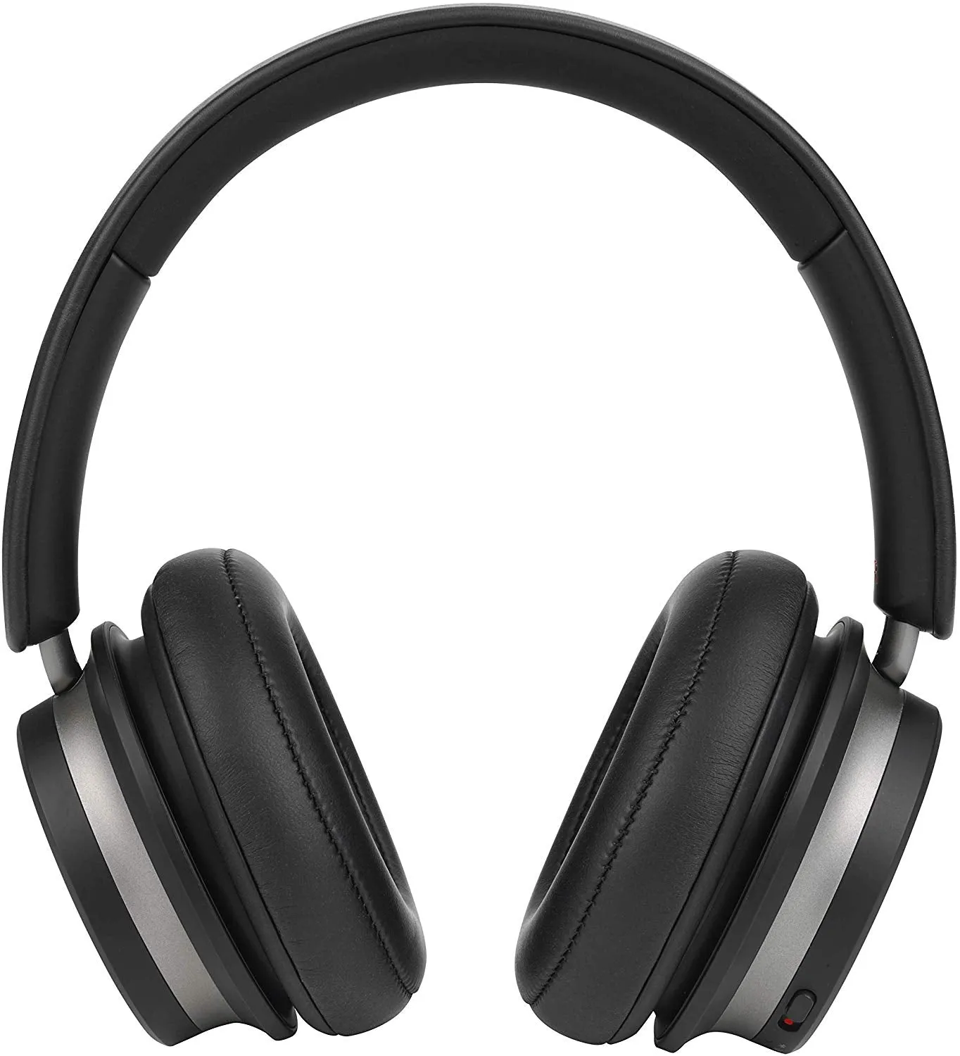 Dali iO-4 Bluetooth Over-The-Ear Headphones