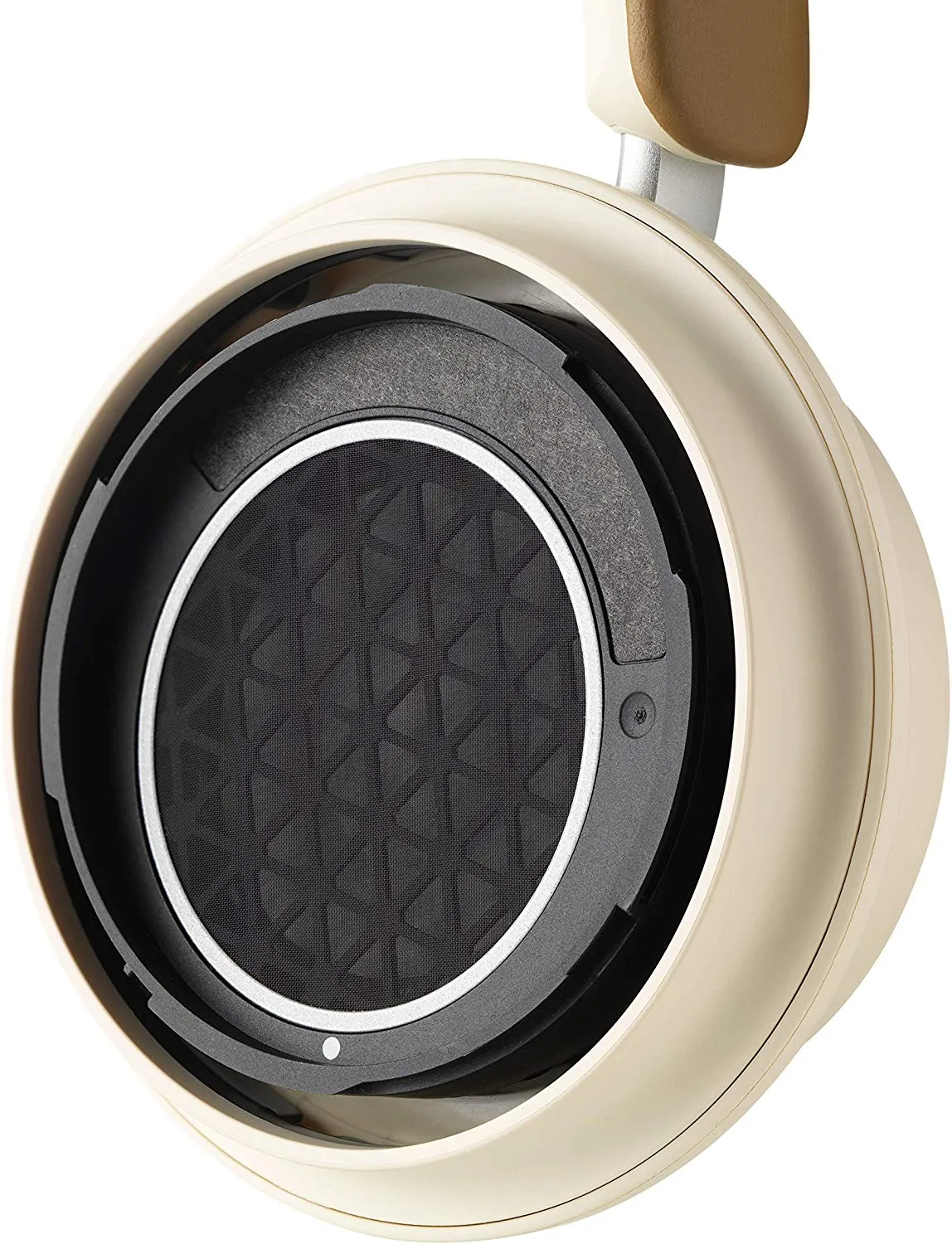 Dali iO-4 Bluetooth Over-The-Ear Headphones